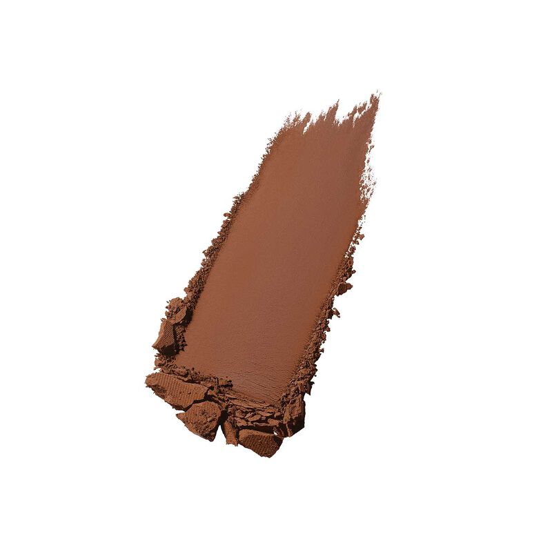 MAC Skinfinish Sunstruck Bronzer image number 25